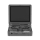 Anbernic Outlet RG35xx SP Black transparent - 1554035 - zdjęcie 4